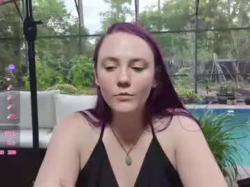 Chaturbate Live Sex Cam of syndica