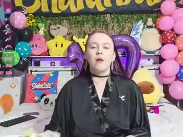 Chaturbate Free Live Porn of syndica