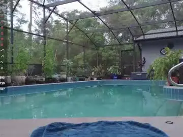 Chaturbate Nude Webcam of syndica