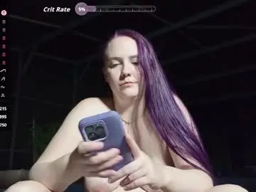 Chaturbate Nude Webcam of syndica