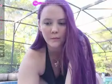 Chaturbate Adult Webcam of syndica