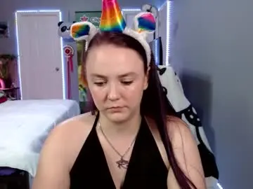 Chaturbate Sex Cam of syndica