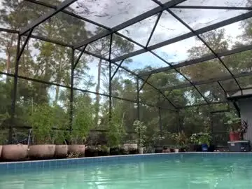 Chaturbate Adult Webcams of syndica