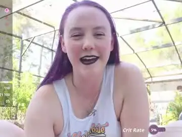 Chaturbate Watch Live Sex Cams of syndica