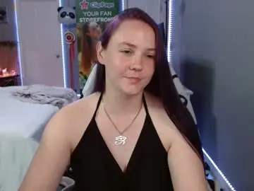 Chaturbate Live Sex Cam of syndica