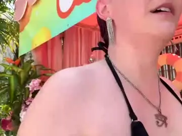 Chaturbate Sex Chat of syndica