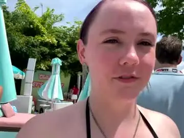 Chaturbate Sex Chat of syndica
