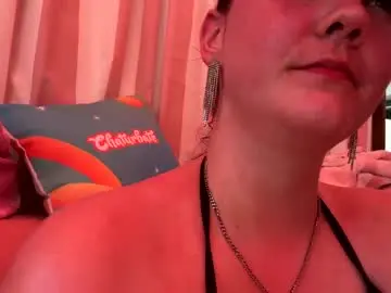 Chaturbate Live Porn of syndica