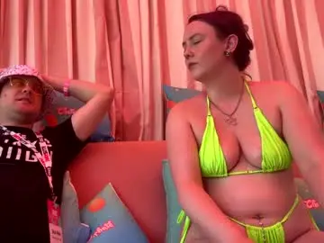 Chaturbate Sex Chat of syndica