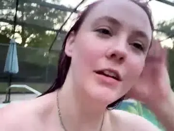 Chaturbate Best live sex cam show of syndica