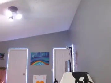 Chaturbate Best live sex cam show of syndica