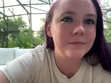 Chaturbate Live Porn of syndica