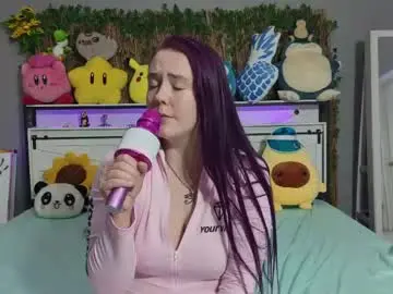 Chaturbate Live Porn of syndica