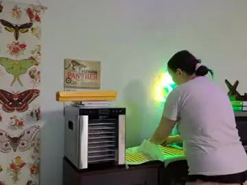 Chaturbate Free Porn Cam of syndica