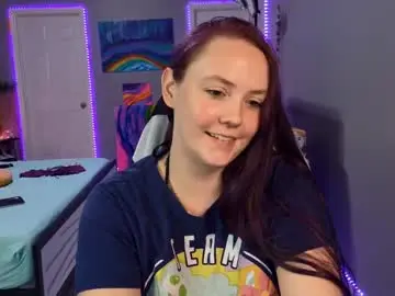 Chaturbate Adult Webcam of syndica