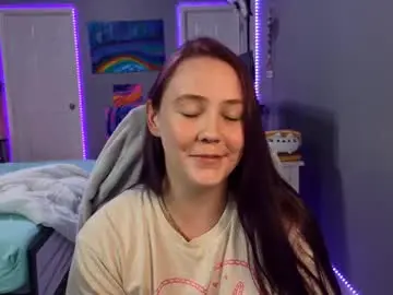 Chaturbate Free Porn Cam of syndica