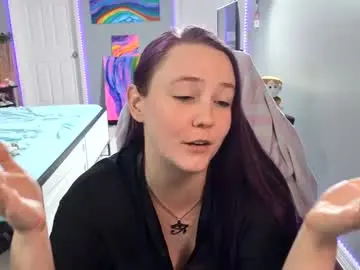 Chaturbate Adult Video Chat of syndica