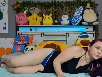 Chaturbate Live Sex of syndica