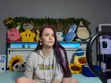 Chaturbate Live Porn of syndica