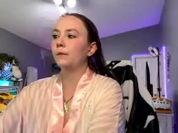 Chaturbate Adult Webcam of syndica