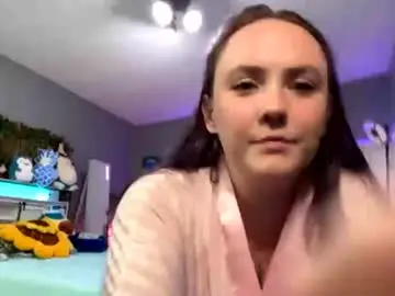 Chaturbate Free Live Porn of syndica
