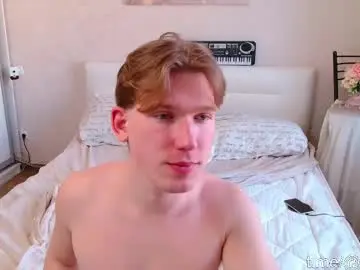 Chaturbate Adult Webcam of the_slutty_fox