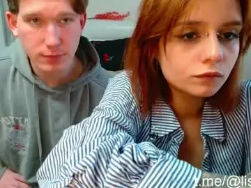 Chaturbate Sex Cam of the_slutty_fox