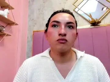 Chaturbate Sex Chat of tomlondon_