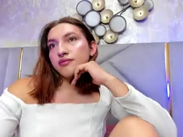 Chaturbate Adult Webcams of tomlondon_