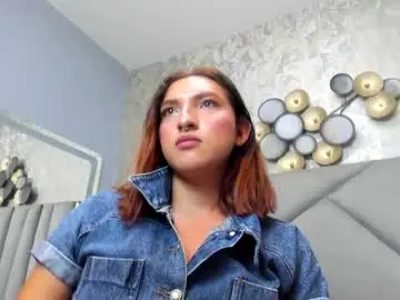 Chaturbate Sex Cam of tomlondon_
