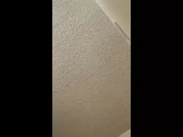 Chaturbate Best live sex cam show of tommysprungger3