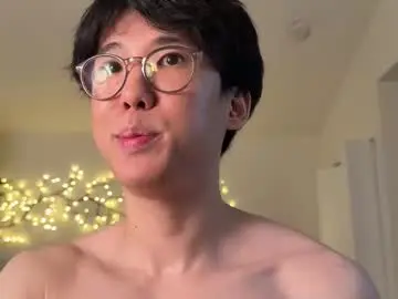 Chaturbate Watch Live Sex Cams of unhingedwang
