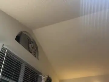 Chaturbate Adult Video Chat of unhingedwang