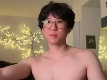 Chaturbate Private Sex Chat of unhingedwang