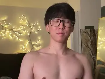 Chaturbate Adult Video Chat of unhingedwang