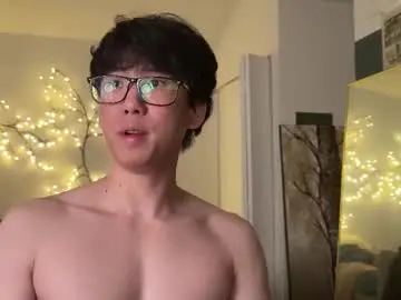 Chaturbate Free Live Porn of unhingedwang