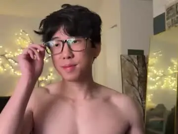 Chaturbate Sex Cam of unhingedwang