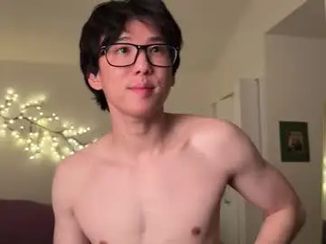 Chaturbate Adult Video Chat of unhingedwang