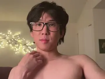 Chaturbate Private Sex Chat of unhingedwang