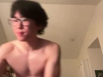 Chaturbate Sex Chat of unhingedwang