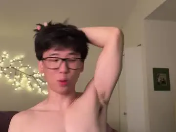 Chaturbate Best Webcam of unhingedwang