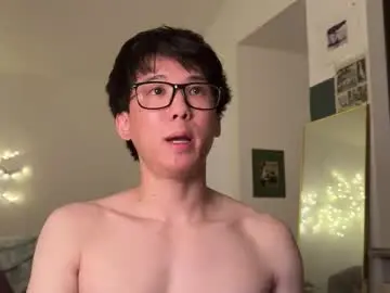 Chaturbate Free Live Porn of unhingedwang