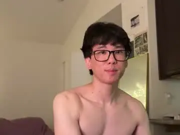 Chaturbate Live Porn of unhingedwang