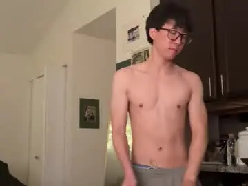 Chaturbate Best live sex cam show of unhingedwang