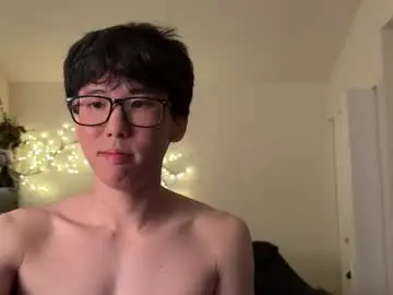 Chaturbate Live Sex of unhingedwang