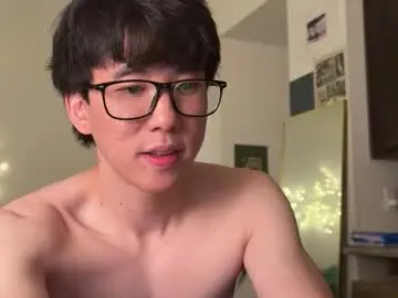 Chaturbate Free Live Porn of unhingedwang