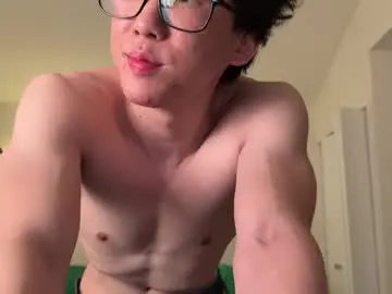 Chaturbate Free Live Porn of unhingedwang