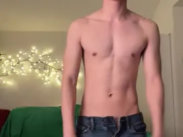 Chaturbate Live Sex Cam of unhingedwang