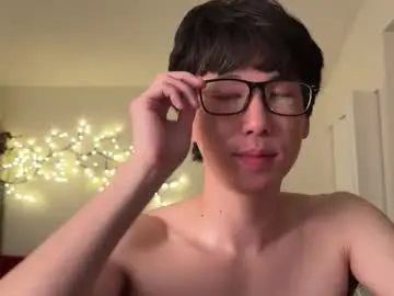 Chaturbate Private Sex Chat of unhingedwang