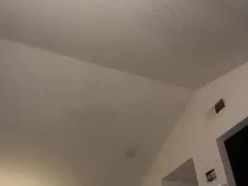 Chaturbate Sex Cam of unhingedwang